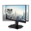 Asus Monitor 23,8 cali BE24ECSBT BK^5MS^EU^DP+HDMI+TYPEC+USB+SPEAKER